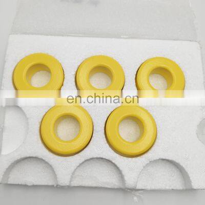 Ferrite Soft Toroidal Core Iron Powder Core Magnetic Core For Power Filter Inductor photo-5