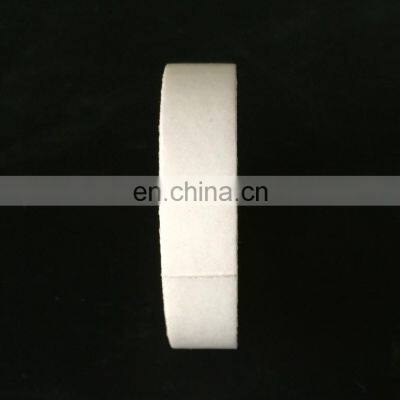 Toupee Tape Hair Prostheses Tape Toupee Super Adhesive Human Hair Tape photo-4