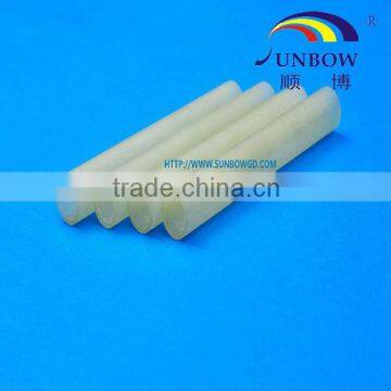Insulation Tube/Double Insulation Tube/Epoxy Resin Tube Insulation