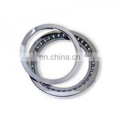 Cross roller bearing Turntable Slewing Bearing XR766052