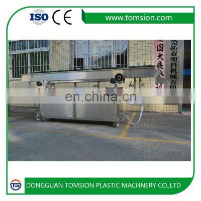 2021 New Arrival Medical Pipe Making Machine, Medical Tube Extruder Machine Medical Tube Making Extruder photo-4