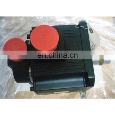 MSK070D-0150-NN-S1-UP1-NNNN R911321583 servo motor