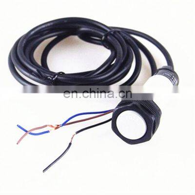 AH8K-M566W Stepping Motor photo-5