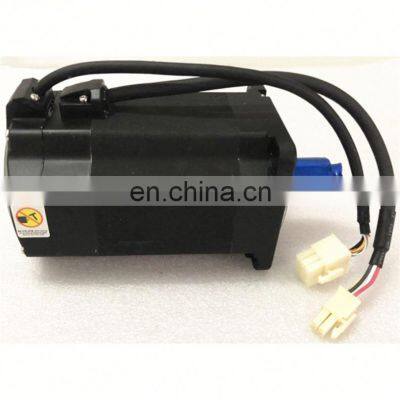 MPL-B420P-RK22AA AC servo motor