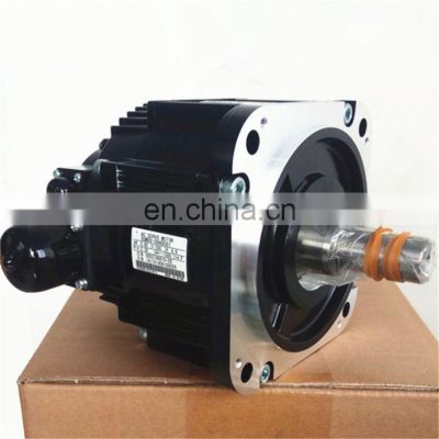SGMJV-01ADE6S/E+SGDV-R90A01A/B AC Servo Motor+ Drive photo-5