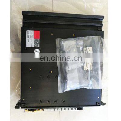 PY2A015 PY2A015SMT1P50-01 AC200V Servo Amplifier