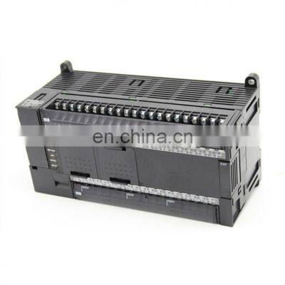 FP0RC32T PLC control unit