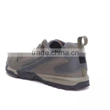 2015 New Style Super Light and Breathable Training Sport Shoe photo-6