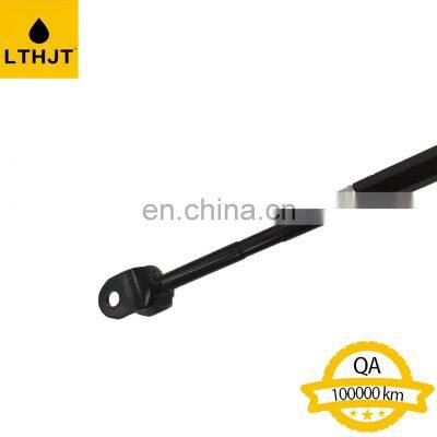 High Quality Hot Sale Car Accessories Auto Spare Parts Rear Stabilizer RH 48730-0E070 For HIGHLANDER ASU40 photo-3