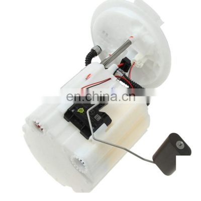 Petrol Fuel Pump Module Assembly 2464700994 A2464700994 320901087 For A-CLASS (W176)  W246 W242 C117 X156