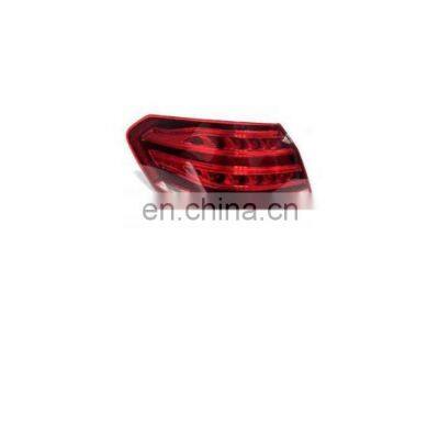 car led taillights car taillight A2129061303 / A2129061403 For Benz 2014-15 E Sport W212 Tail Lamp  rear lights tail light lamps