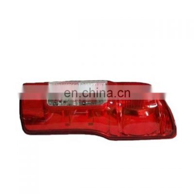 For Nissan Nv350 E26 2014 Tail Lamp taillight taillamp car taillights taillamps tail light auto tail lights rear light