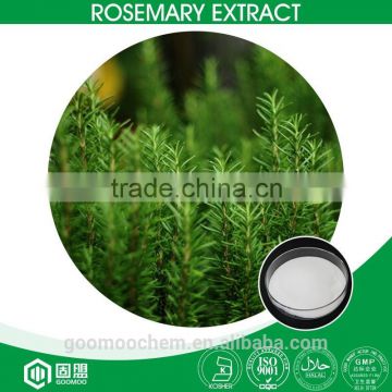 Rosemary extract Rosmarinic Acid