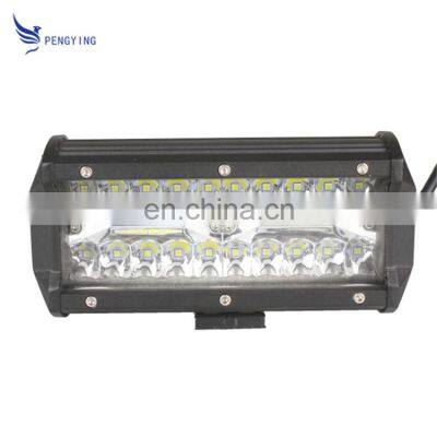 Low price driving led work light