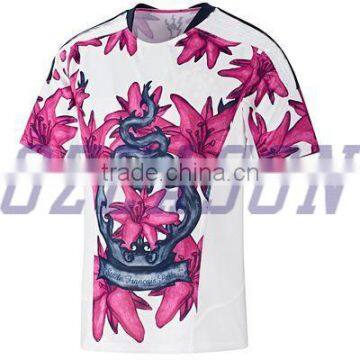 High Quality Sublimated Rugby Jersey and Shorts Wholesale Rugby Wear Supplier's Choice photo-6