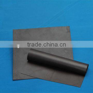 Flexible Rare Earth Magnetic Sheet photo-3