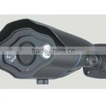 Hot Selling 1080p HD-SDI CCTV Surveillance Camera