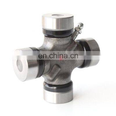 Universal Joints 5-4X Size 27x74.6mm