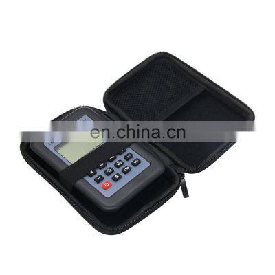 Versatile LB02 Resistance Current Voltmeter Signal Generator Source Process Calibrator photo-4