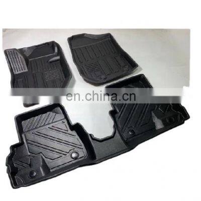 carpet  fit for Suzuki jimny jb74