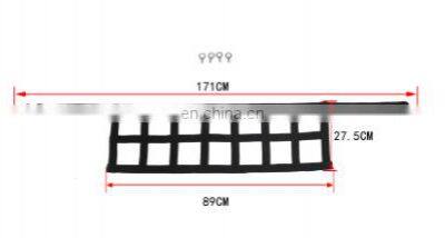 Cargo Net Fit for Suzuki Jimny Jb74