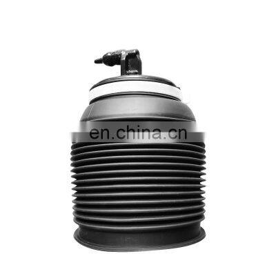 MAICTOP 48080-35011 Suspension systems shock absorber parts Air Suspension Spring Bag for prado FJ150 FJ120
