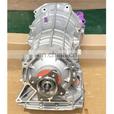 Everest Ford RANGER Transmission Assembly FB3P 7000 AA Automatic 4X2 Gearbox Assembly