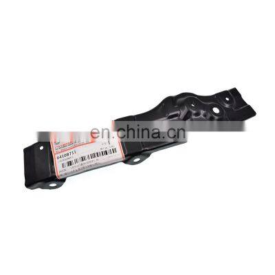 Rear Bumper Side Bracket For Mitsubishi Pajero Montero Sport KG4W KG5W KH6W KH4W 2008- 6410B711