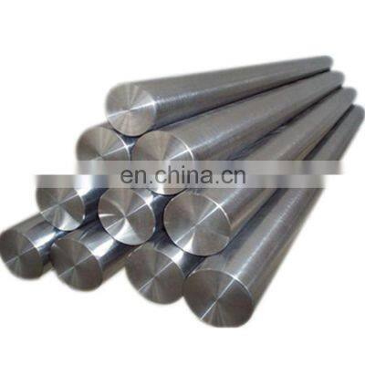 Triangular solid bar 304 stainless steel triangle bar