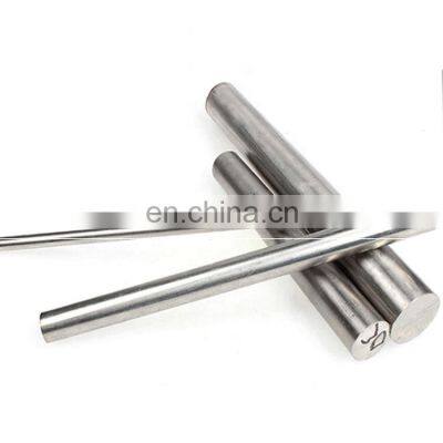 China manafactures aisi 314 stainless steel hospital grab bars