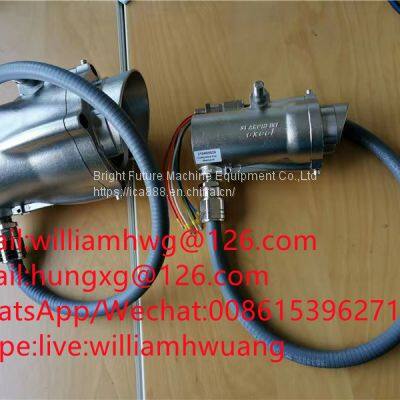Honeywell Searchline Excel 2104B2081