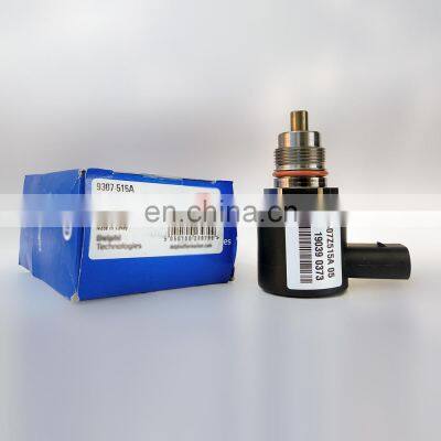 9307-515A,9307Z515A,9307-515 Genuine New Pressure Regulator for A6460700395,9144A142A