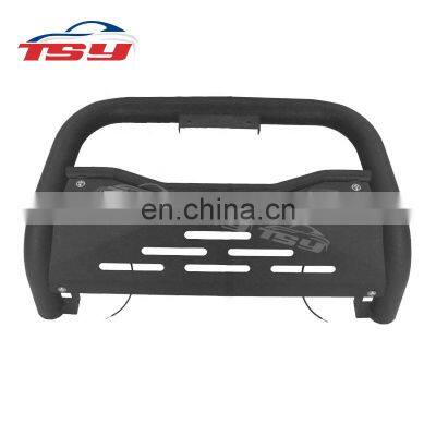 New Type Bumper Guard Grille Guard For Hilux Revo/Hilux Vigo/Ranger/Navara/Triton/Amrok/BT50 photo-2