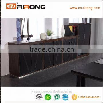 Wholesale Furniture Steel Frame Filing Cabinet Design photo-5