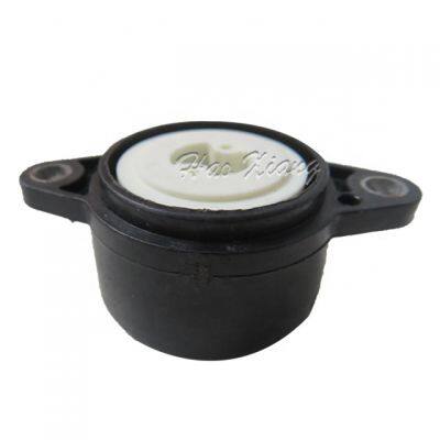 Haoxiang New Auto Throttle Position Sensor TPS Sensor Acelerador 89452-33030 For Toyota Camry Lexus E300 photo-3