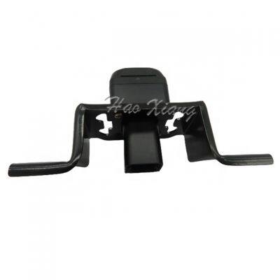 86790-58210 Auto High Quality Rear View Backup Camera For Toyota photo-4