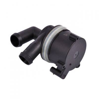 Haoxiang Auto Car Auxiliary Electric Inverter Water Pump 5N0965561A 5N0 965 561 A For VW Jetta Audi A3 A4 A5 photo-4