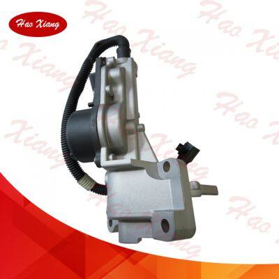 051100-0054 0511000054 Auto Actuator Transfer Case Gear photo-2