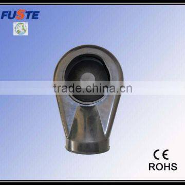 ROHS compliant rubber based products