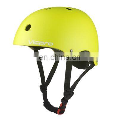 Multi-Sports Cycling Scooter Roller Skate Inline Skating Rollerblading Longboard Skateboard Helmet