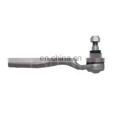 A 204 330 20 03 A2043302003 2043302003 Front Right Outside Tie Rod End for  MERCEDES BENZ W212 S212 X204