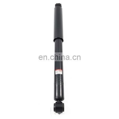 High Quality Auto Parts For TOYOTA HILUX II Shock Absorber For OE 4853139935 / 4853139925