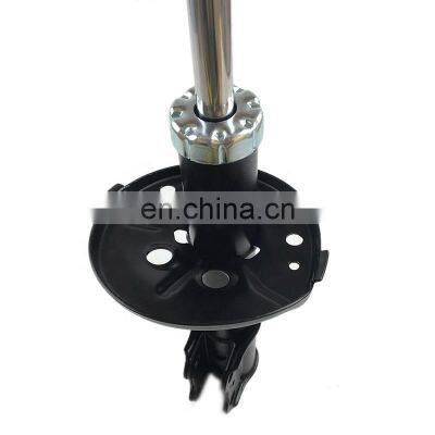 Monthly Promotion Auto Parts Shock Absorber 333198 FOR TOYOTA CARINA E 1992-1997
