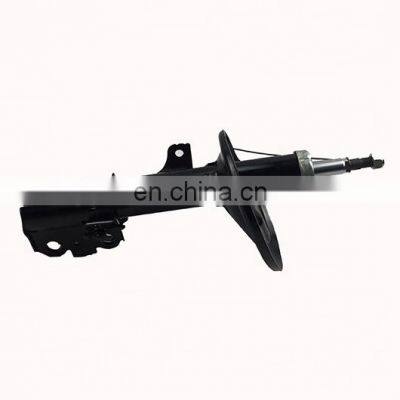 KAZOKU Auto Parts Shock Absorber For Toyota Camry Sxv20 For KYB 334246