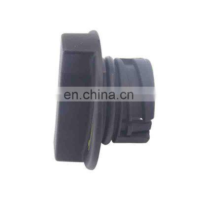 Oil Filler-Cap For Ford Fiesta Focus Mondeo Escort Ka OEM 1135010 YS4G6766AA photo-4
