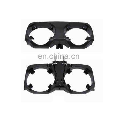 Cup Holder For BMW 7 Series F02/F01 Center Console Drink Cup Holder Tea Cup Holder OEM 51169179820