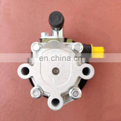 wholesale market power steering pump for toyota hiace 44320-26073