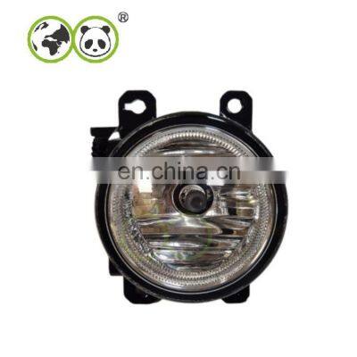 Good Quality 2014 Jazz Fog light Fog Lamp Foglilght for Honda Fit Civic 2013 2015-2020