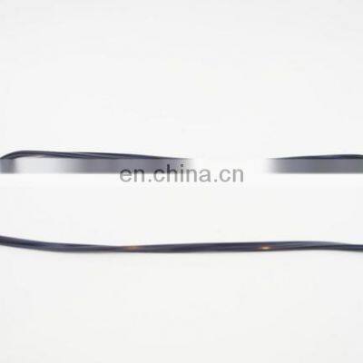 HanZhuang OEM 10154775 Valve Cover Gasket FOR GM photo-2
