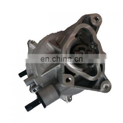 Vacuum Pump 5282085 foton truck parts